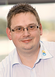 Bild von Dirk Metzler 