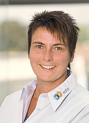 Bild von Nicole Dielmann 