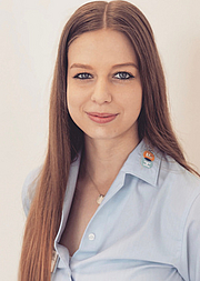 Bild von Lisanne Giehl 