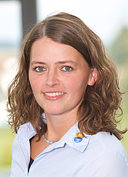 Bild von Katrin Koloska