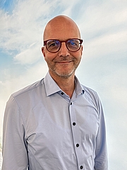 Bild von Mike Russ-Hemmersbach 