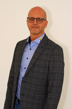 Bild von Mike Russ-Hemmersbach 